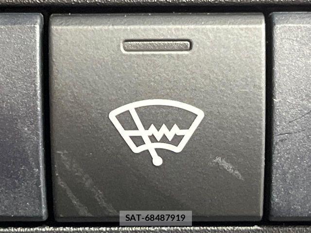 Toyota YARIS 2020-06 7273344-4