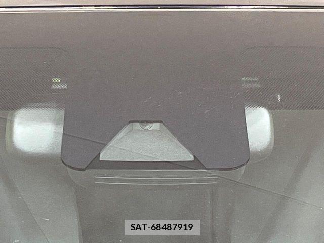 Toyota YARIS 2020-06 7273344-5