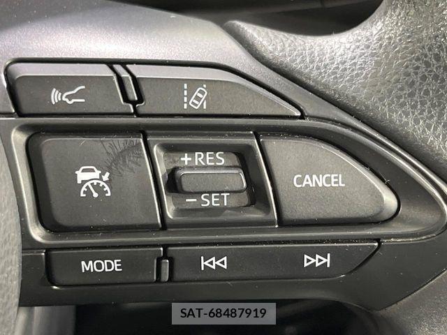 Toyota YARIS 2020-06 7273344-6