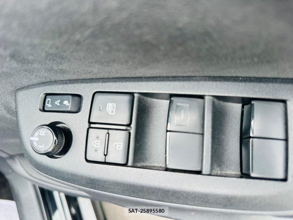 Toyota YARIS 2023 7075124-20