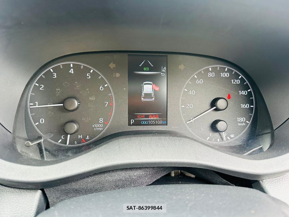 Toyota YARIS 2023 7193941-15