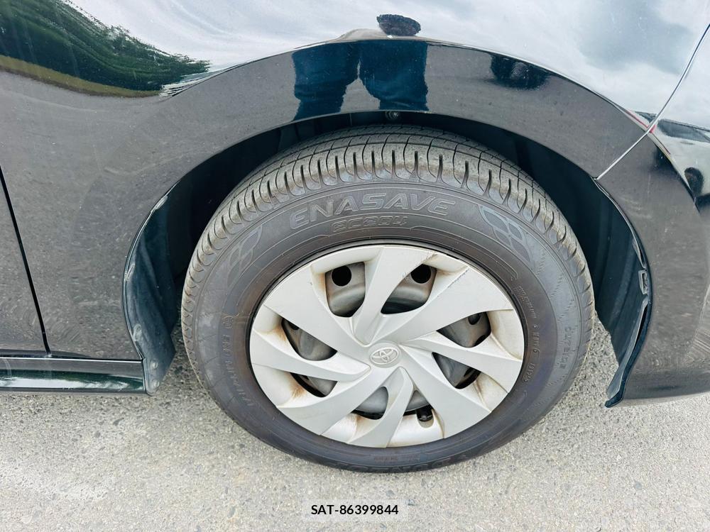 Toyota YARIS 2023 7193941-27