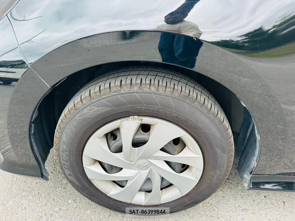 Toyota YARIS 2023 7193941-28