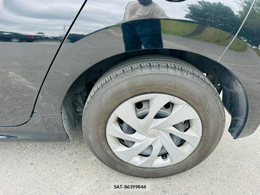 Toyota YARIS 2023 7193941-29