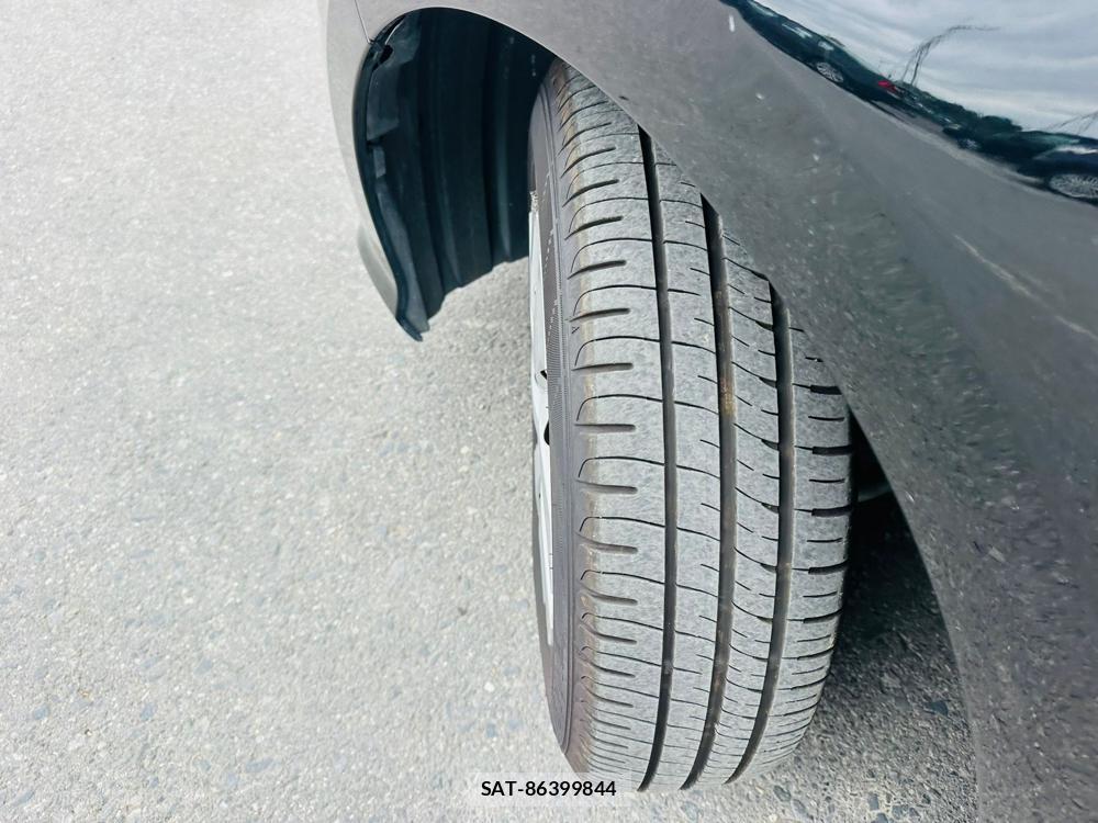 Toyota YARIS 2023 7193941-30