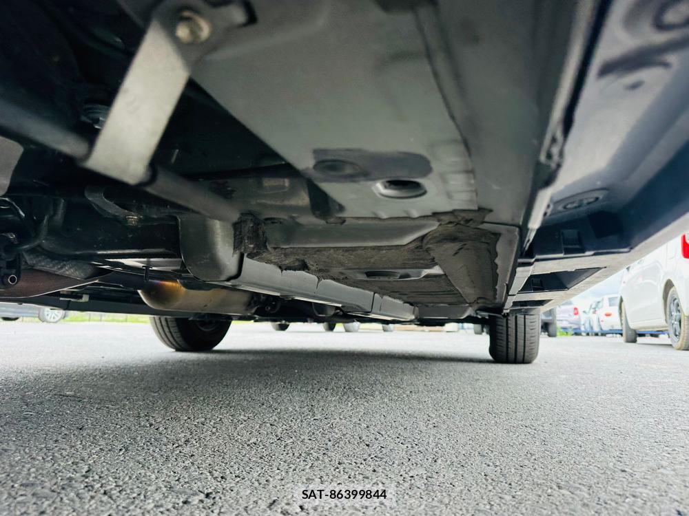 Toyota YARIS 2023 7193941-36