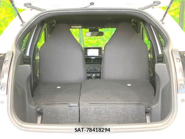 Toyota YARIS 2023-03 7273339-9
