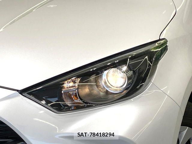 Toyota YARIS 2023-03 7273339-11