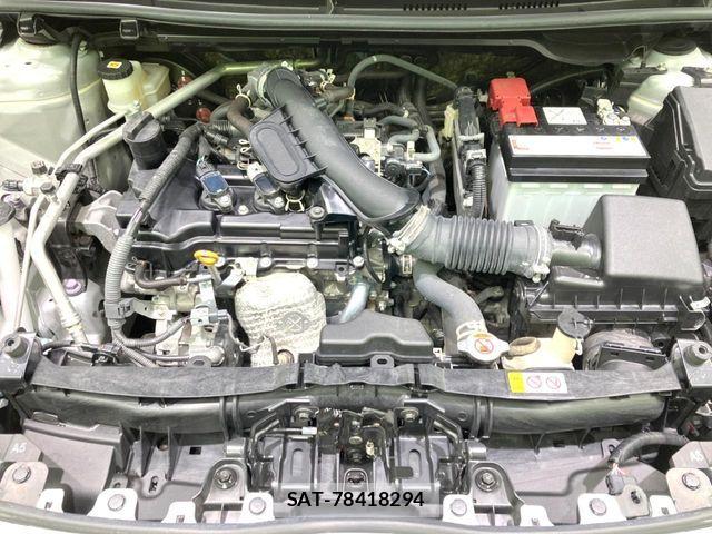 Toyota YARIS 2023-03 7273339-17