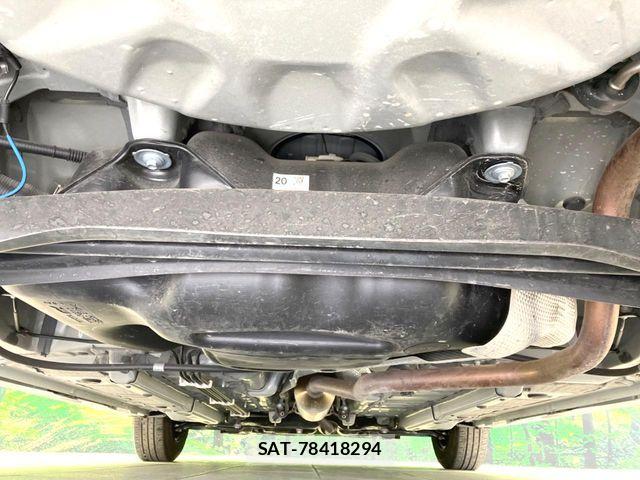 Toyota YARIS 2023-03 7273339-18