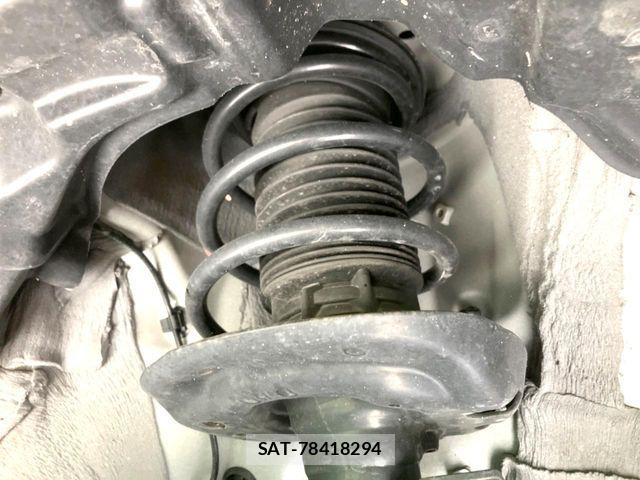 Toyota YARIS 2023-03 7273339-19