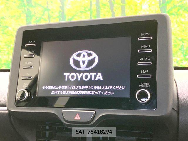 Toyota YARIS 2023-03 7273339-2
