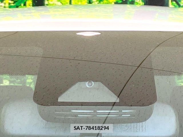Toyota YARIS 2023-03 7273339-5