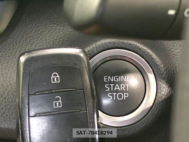 Toyota YARIS 2023-03 7273339-6