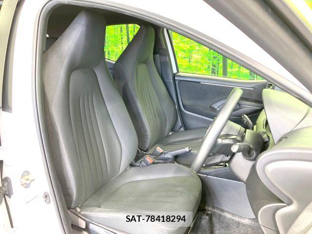 Toyota YARIS 2023-03 7273339-7