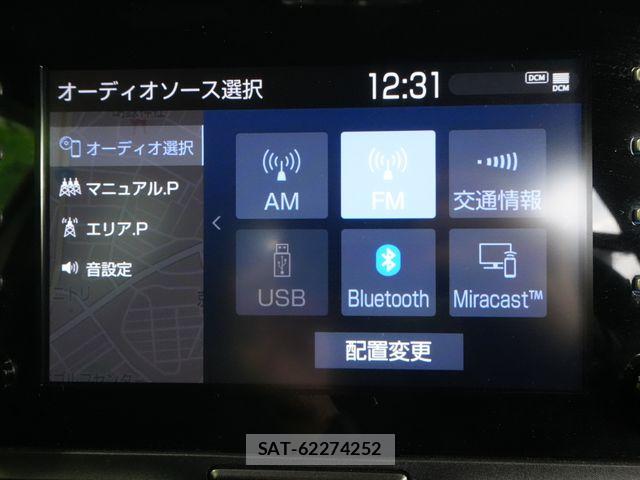 Toyota YARIS 2021-02 7273341-9