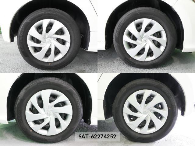 Toyota YARIS 2021-02 7273341-4