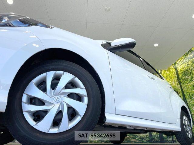 Toyota YARIS 2020-05 7273342-11