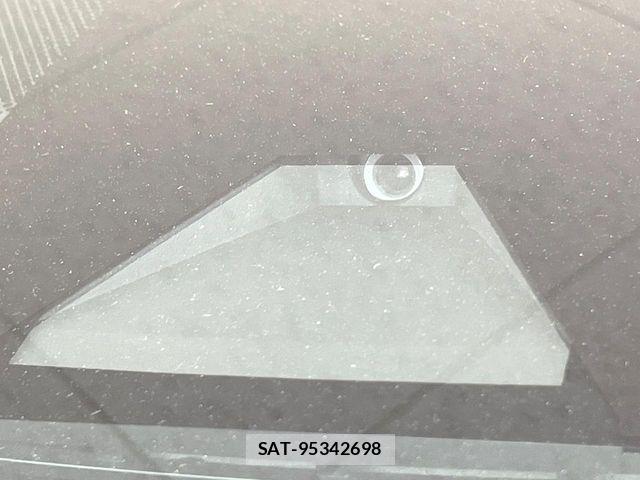 Toyota YARIS 2020-05 7273342-2