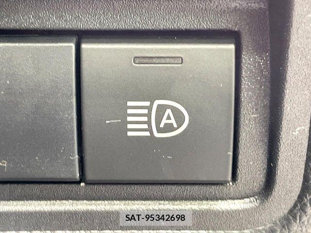 Toyota YARIS 2020-05 7273342-4