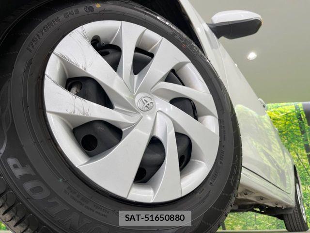 Toyota YARIS 2024-04 7273340-13