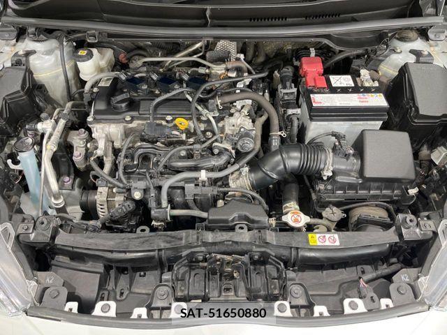 Toyota YARIS 2024-04 7273340-18