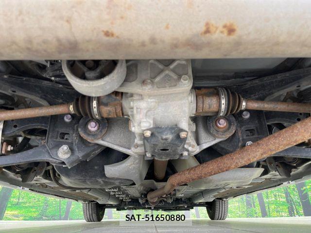 Toyota YARIS 2024-04 7273340-19