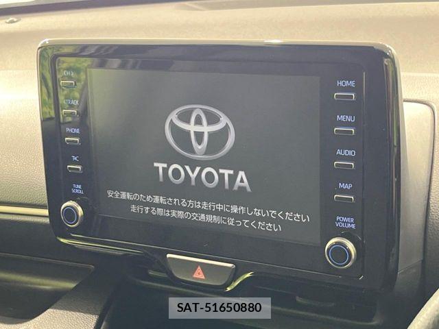 Toyota YARIS 2024-04 7273340-2