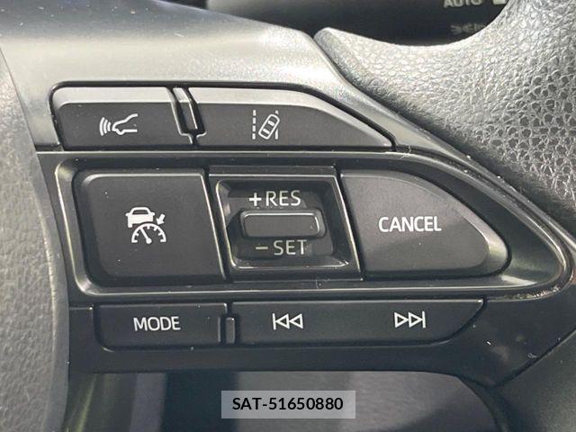 Toyota YARIS 2024-04 7273340-3