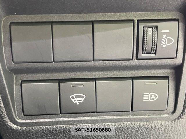 Toyota YARIS 2024-04 7273340-4