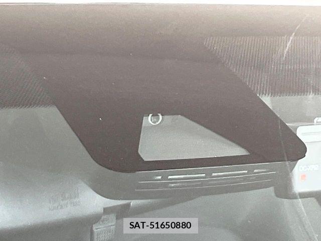 Toyota YARIS 2024-04 7273340-7