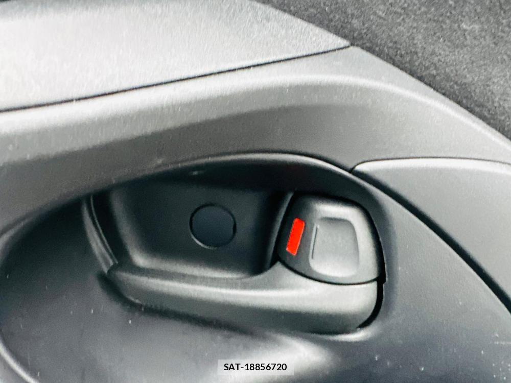Toyota YARIS 2024 7198146-20