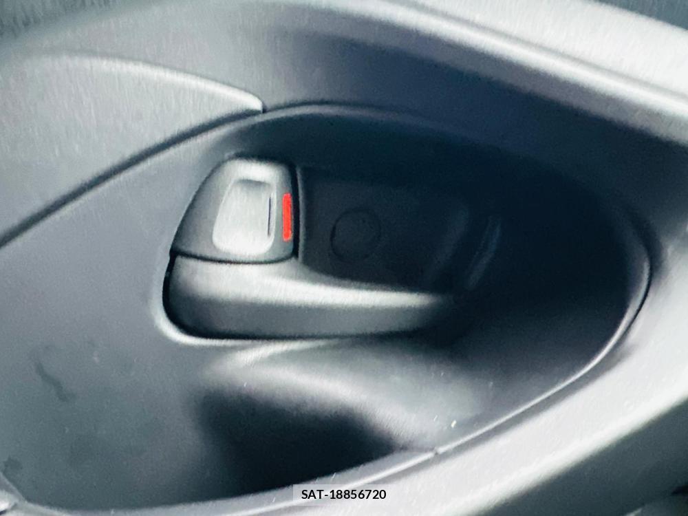 Toyota YARIS 2024 7198146-22