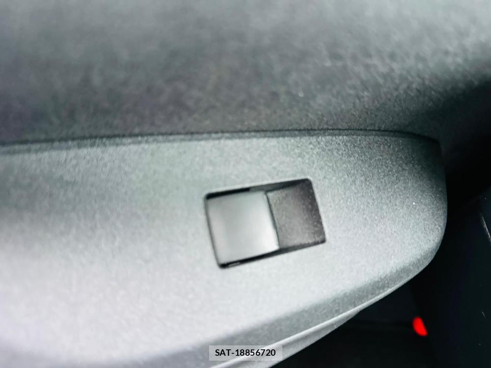 Toyota YARIS 2024 7198146-23