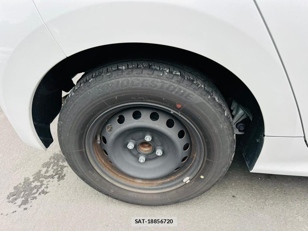 Toyota YARIS 2024 7198146-27