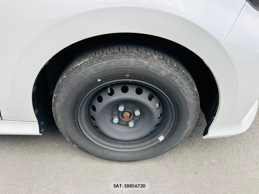 Toyota YARIS 2024 7198146-28