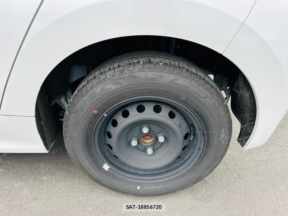 Toyota YARIS 2024 7198146-30