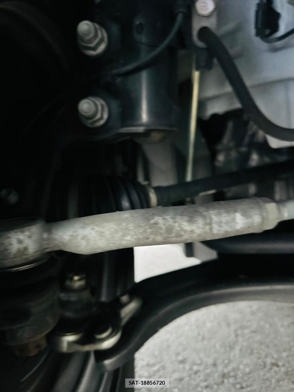 Toyota YARIS 2024 7198146-33