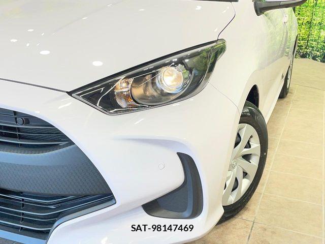 Toyota YARIS 2023-02 7331465-11
