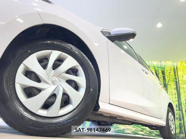 Toyota YARIS 2023-02 7331465-12