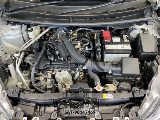 Toyota YARIS 2023-02 7331465-17