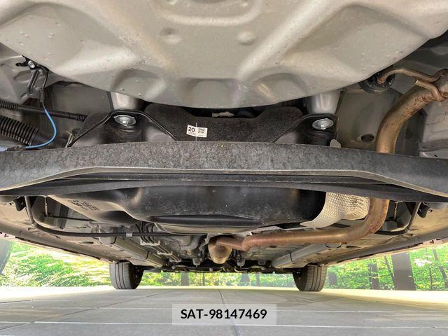 Toyota YARIS 2023-02 7331465-18
