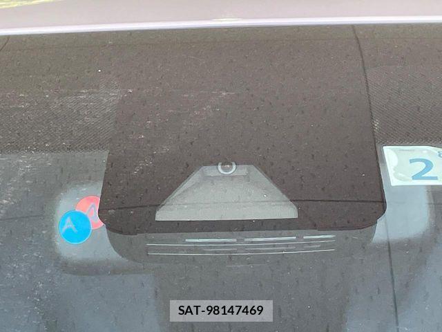 Toyota YARIS 2023-02 7331465-4