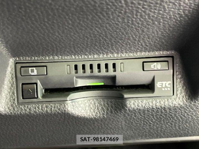 Toyota YARIS 2023-02 7331465-5