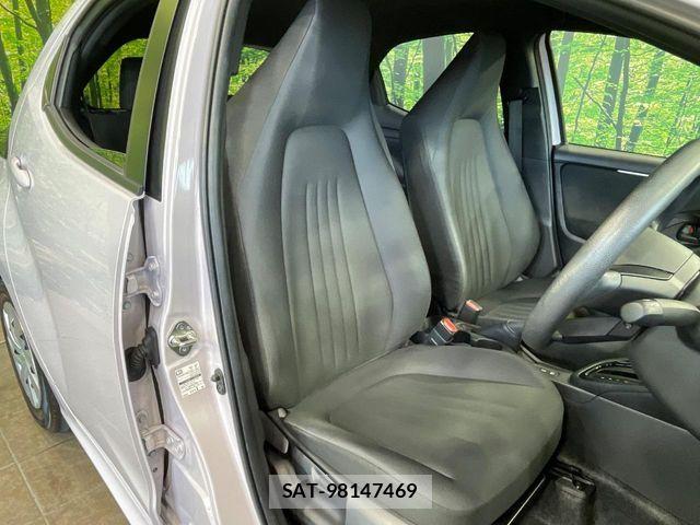 Toyota YARIS 2023-02 7331465-7