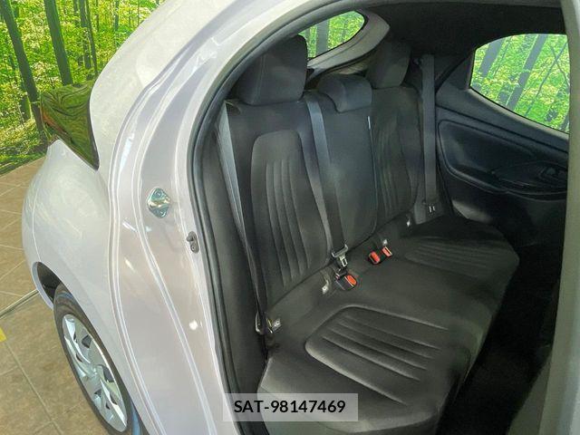 Toyota YARIS 2023-02 7331465-8