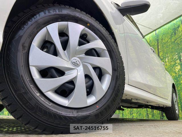 Toyota YARIS 2021-04 7331466-12