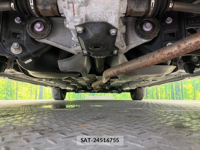 Toyota YARIS 2021-04 7331466-18