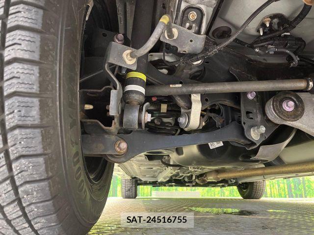 Toyota YARIS 2021-04 7331466-19
