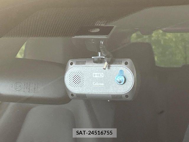 Toyota YARIS 2021-04 7331466-7